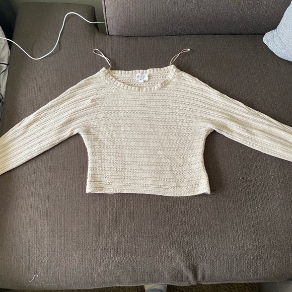 Excellent condition - Picture 3 of 6